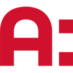 Agenda Personalwesen Logo