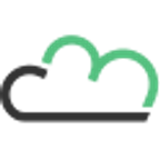 Billomat Logo