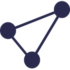 CentralStationCRM Logo