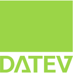 DATEV Lohn und Gehalt classic Logo