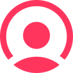 Factorial Logo