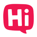 HiBob / Bob Logo