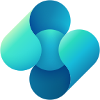 Microsoft Dynamics 365 Business Central Logo
