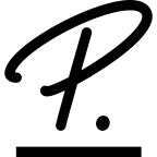 Personio Payroll Logo