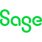 Sage Active Logo