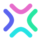 Xentral Logo