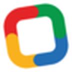 Zoho CRM Logo